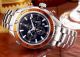 2017 Copy Omega Planet Ocean Watch Stainless Steel Black Chronograph (3)_th.jpg